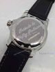 Replica Swiss Blancpain Watch Black Dial Black Leather  (7)_th.jpg
